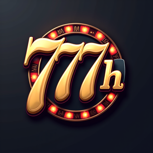 777h